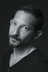 Alejandro Fajardo fotoğrafı