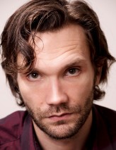 Alex Walton fotoğrafı Alex Walton fotoğrafı