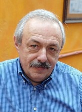 Alexandre Goutman fotoğrafı Alexandre Goutman fotoğrafı