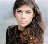 Alexiane Torres fotoğrafı