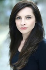 Alice Maguire fotoğrafı