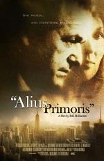 Alius Primoris (2008) afişi