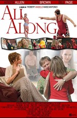 All Along (2007) afişi