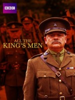 All The King's Men (1999) afişi