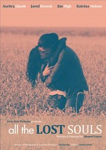 All the Lost Souls (2013) afişi