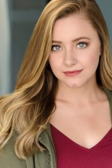 Allee Otwell fotoğrafı