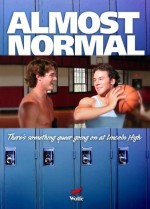 Almost Normal (2005) afişi
