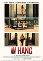 Am Hang (2013) afişi