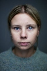 Amanda Jansson fotoğrafı