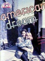American Dream (1981) afişi