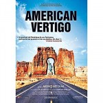 American Vertigo (2007) afişi