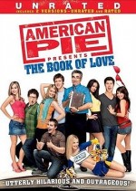 Amerikan Pastası 7: Aşk Kitabı (2009) afişi Amerikan Pastası 7: Aşk Kitabı (2009) afişi