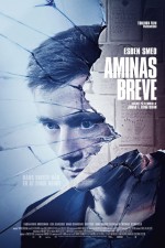 Aminas Breve (2017) afişi