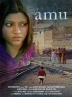 Amu (2005) afişi