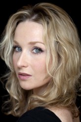 Amy Beth Hayes fotoğrafı