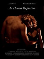 An Honest Reflection (2015) afişi