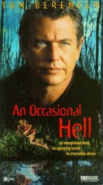 An Occasional Hell (1996) afişi