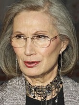 Ana Diosdado fotoğrafı