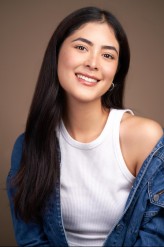 Ana Sarem fotoğrafı