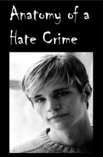 Anatomy of a Hate Crime (2001) afişi