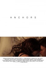 Anchors (2015) afişi