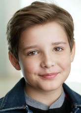 Andrew N Sears fotoğrafı