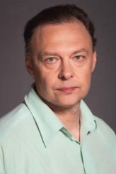 Andrey Dushechkin fotoğrafı