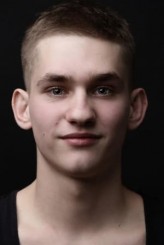 Andrii Maximov fotoğrafı