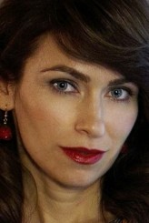 Anna Goroyan fotoğrafı