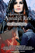 Annabel Lee (2009) afişi