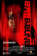 Anna´s Eve (2004) afişi