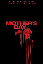 Anneler Günü (2010) afişi