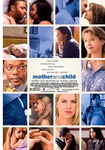 Anneler ve Kızları (2009) afişi