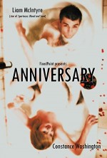 Anniversary (2009) afişi
