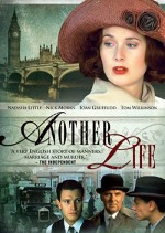 Another Life (2001) afişi