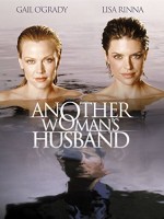Another Woman's Husband (2000) afişi