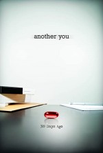 Another You (2017) afişi