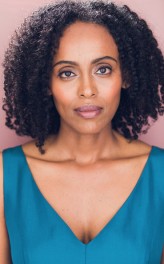 Antu Yacob  fotoğrafı