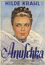 Anuschka (1942) afişi