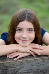 Aria Maco fotoğrafı Aria Maco fotoğrafı