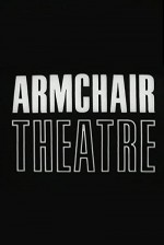 Armchair Theatre (1956) afişi