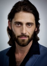 Arthur Sève fotoğrafı