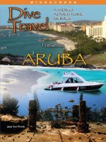 Aruba (2006) afişi