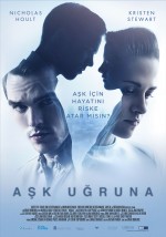 Aşk Uğruna (2015) afişi Aşk Uğruna (2015) afişi