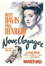Aşk Yolcuları (1942) afişi