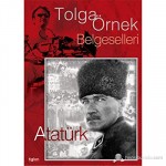 Atatürk (1998) afişi