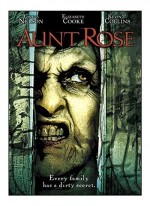 Aunt Rose (2005) afişi