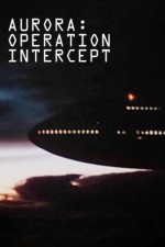 Aurora: Operation ıntercept (1995) afişi