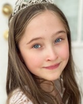 Ava Marchfelder fotoğrafı