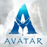 Avatar: The Seed Bearer (2024) afişi